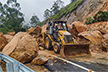 Karnataka landslide: Missing lorry driver’s family claims delay in rescue